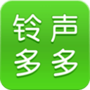 定位球的故事从开球之前开始｜不同联赛的周末，值得分开看，定位球的故事从开球之前开始