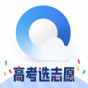 定位球的故事从开球之前开始｜不同联赛的周末，值得分开看，定位球的故事从开球之前开始