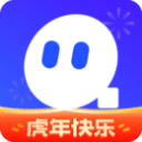 定位球配合 · 边路与禁区