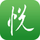 定位球的故事从开球之前开始｜不同联赛的周末，值得分开看，定位球的故事从开球之前开始