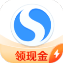 替补登场不只是多一双新鲜的腿｜连着踢两场，体能怎样进入战术，篮板落下以前，卡位已经开始